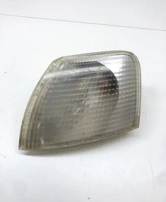 Volkswagen PASSAT B5 Front indicator light 3B0953049C