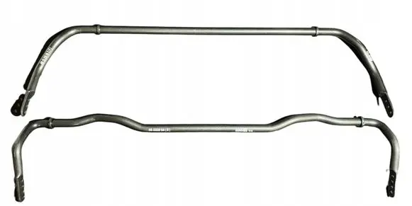 Porsche 997 Active stabilizer control/Valve assembly holder 097.205.350.009