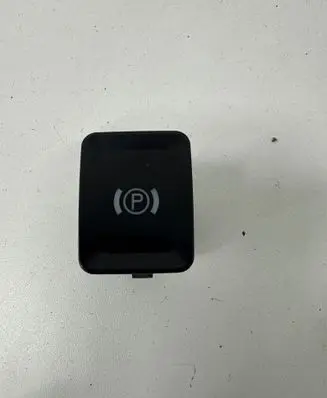 Volkswagen PASSAT B6 Hand parking brake switch 114992