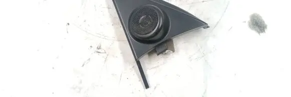 KIA Sorento Front door high frequency speaker 63503E000
