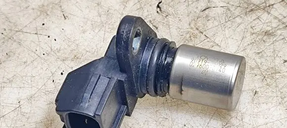Lexus IS 220D-250-350 Camshaft position sensor 9091905029