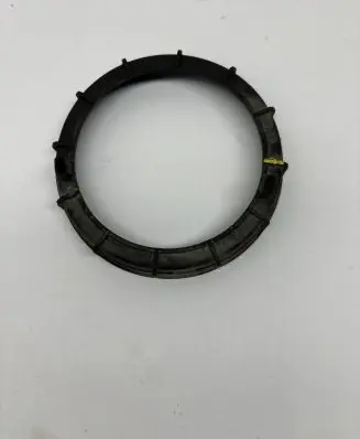 Citroen Berlingo In tank fuel pump screw locking ring/nut 