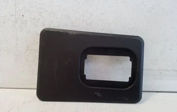 Ford Transit Custom Other interior part BK2113773ACW