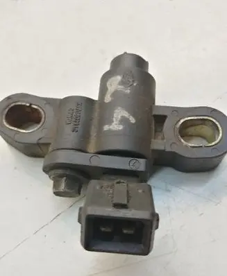 Ford Transit Crankshaft speed sensor XS706023AC 302648Z43