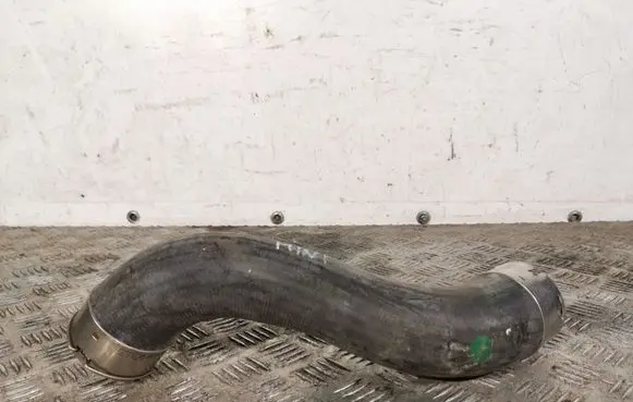 Mini Cooper Countryman R60 Intercooler hose/pipe 23505056 521281A