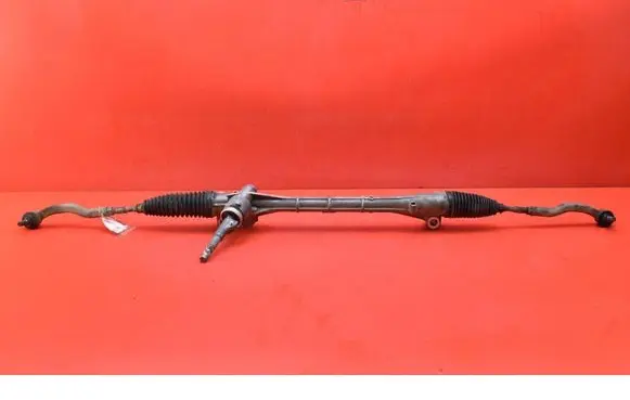 Toyota Auris E180 Steering rack 45510-02320