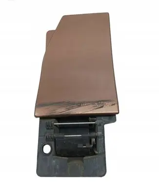 Renault Trafic III (X82) Fuel tank cap 781209835R