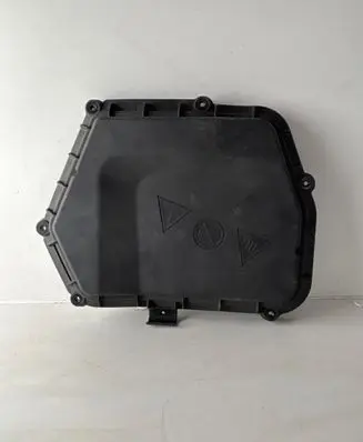 BMW X3 F25 Fuse box set 8509910