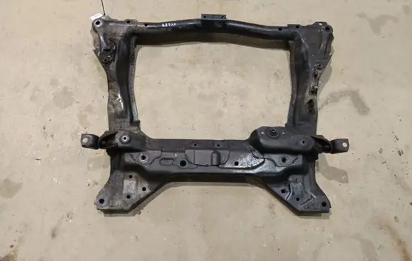 Honda Civic IX Front subframe 