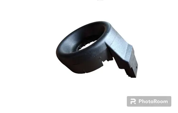 BMW 5 E39 Immobiliser reader (aerial) 61358363099 8363099