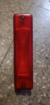 Nissan X-Trail T30 Rear fog light 