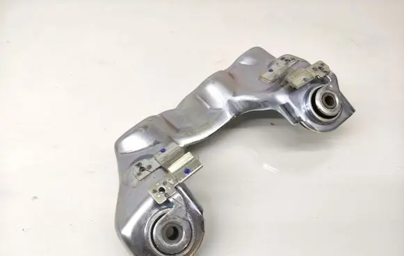 Toyota Corolla E210 E21 Other engine bay part