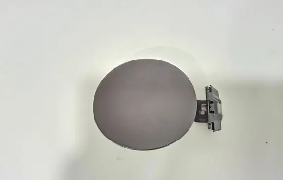 Mazda 2 Fuel tank cap D09H