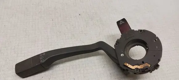 Volkswagen Transporter - Caravelle T4 Indicator stalk