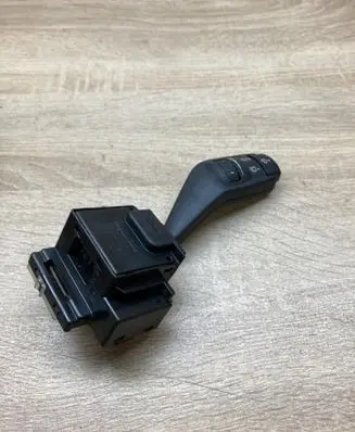 Ford C-MAX II Wiper control stalk 4M5T17A553BD