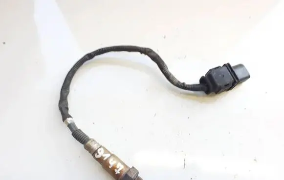 BMW X1 E84 Lambda probe sensor 780436903 0281004079