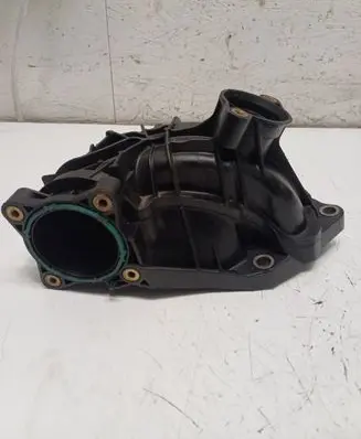 Ford Transit VII Air intake duct part 1157822S01 GK2A9F479AB