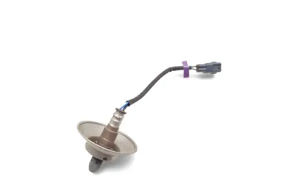 Toyota C-HR I Lambda probe sensor 8946747030