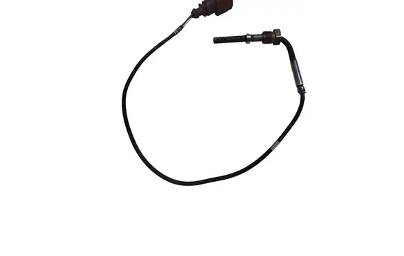 Seat Leon (1P) Exhaust gas temperature sensor 03G906088K