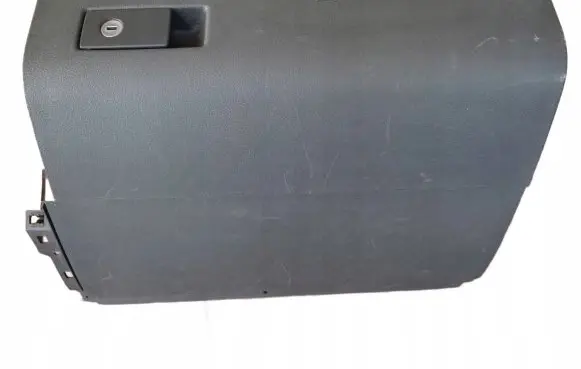 Volkswagen Touran I Glove box set 1T1857097B