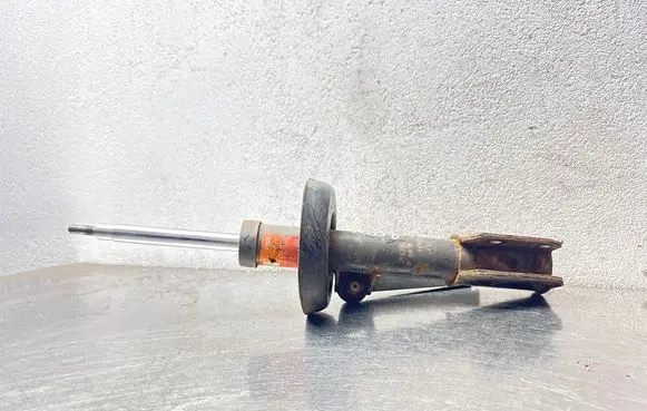 Opel Astra G Front shock absorber/damper JGM2348T