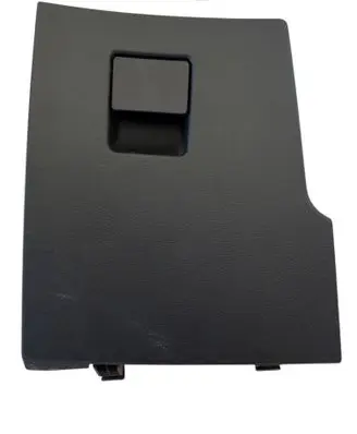 Opel Insignia A Glove box 13237926 353740 1014662