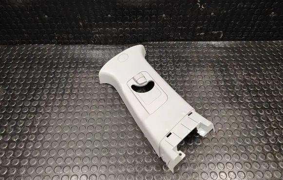Peugeot 4008 (B) pillar trim (top) 7211A198