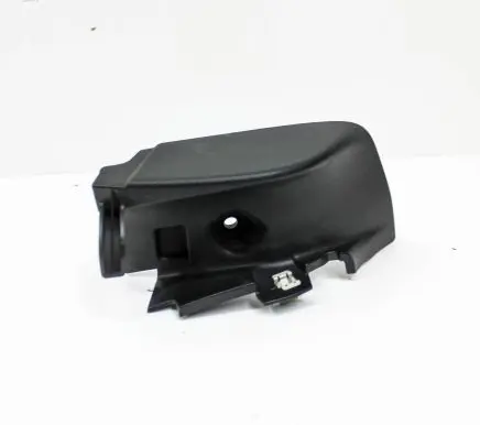 Mercedes-Benz C W205 Other interior part A2056930800