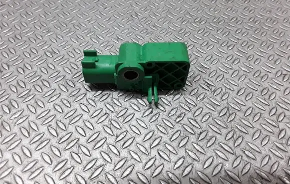 Volvo XC60 Airbag deployment crash/impact sensor 31264409