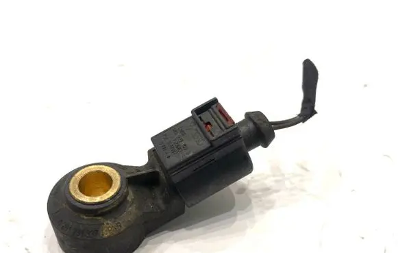 Audi A6 Allroad C8 Detonation knock sensor 0261231337