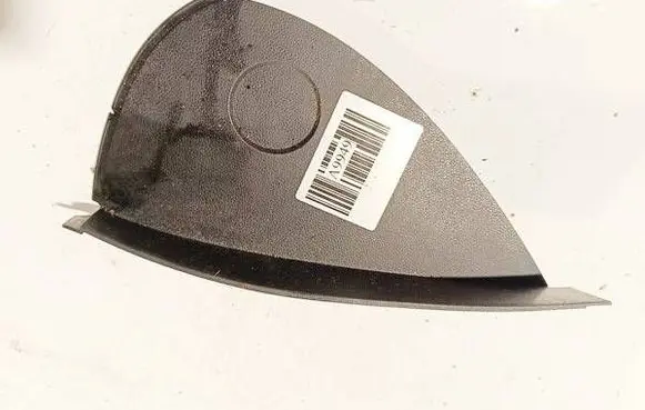 BMW 1 E81 E87 Other interior part 51457068779