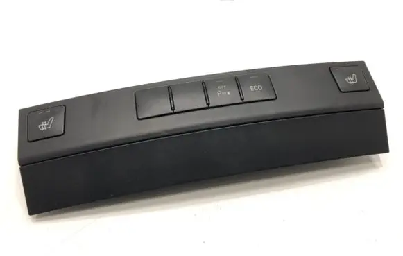 Mercedes-Benz GLK (X204) Other switches/knobs/shifts A2049051351