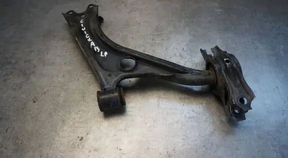Honda Civic X Front control arm