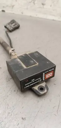 Honda CR-V LP gas control unit module 67R010036