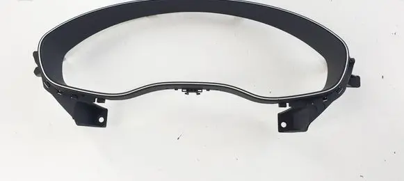 Audi A7 S7 4G Dashboard trim 4G1857115B