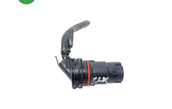 Mercedes-Benz CLK A209 C209 Other wiring loom 0015409981