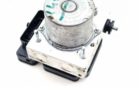 Nissan Juke II F16 ABS Pump 0265956707 476606PE0A