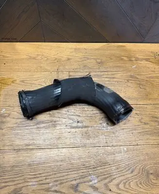Volvo XC60 Air intake hose/pipe