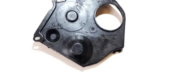 Citroen Berlingo Timing belt guard (cover) 9625166580