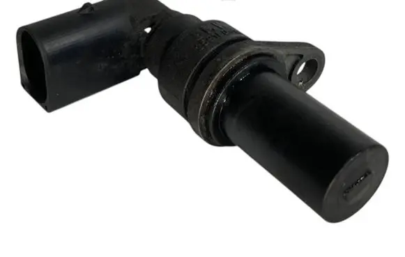 Crankshaft position sensor