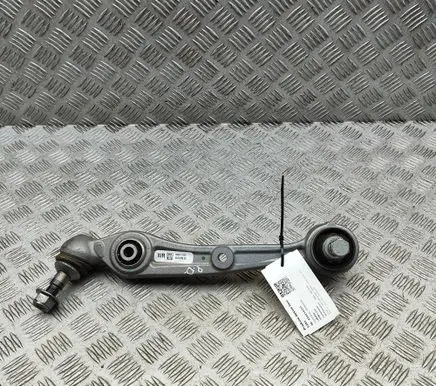 BMW XM Front lower control arm/wishbone 8837290
