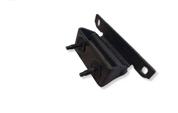 Volvo XC90 Tailgate/trunk/boot hinge 9483797