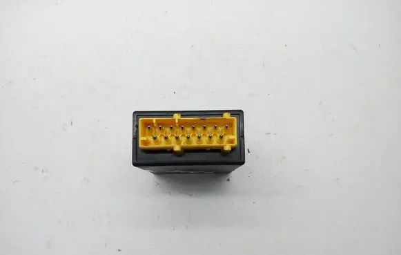 BMW 5 E39 Other relay 61358362277
