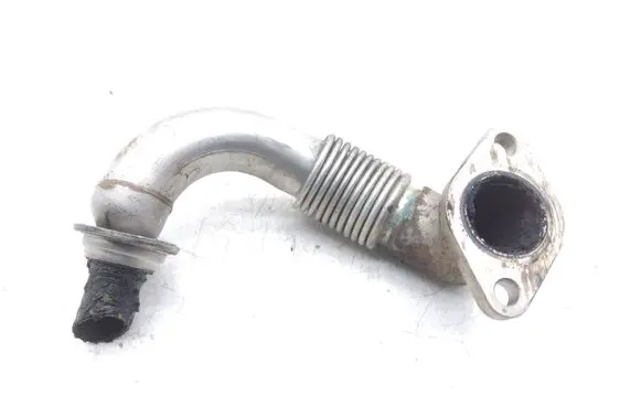 Hyundai ix35 EGR valve line/pipe/hose