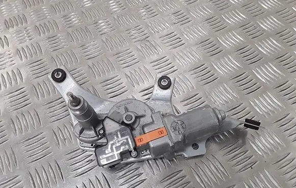 Honda Civic IX Wiper motor 067TV0