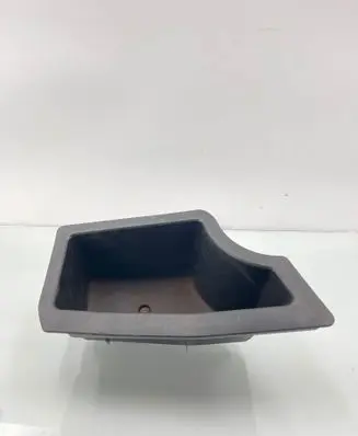 Mazda MX-5 NB Miata Glove box NC10688F6