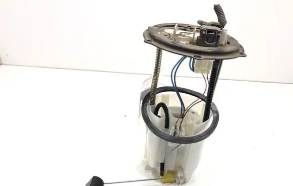 Mitsubishi Eclipse Cross In-tank fuel pump 1760A549