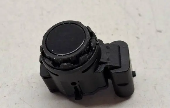 BMW 7 G11 G12 Parking PDC sensor 9826785 66209826785