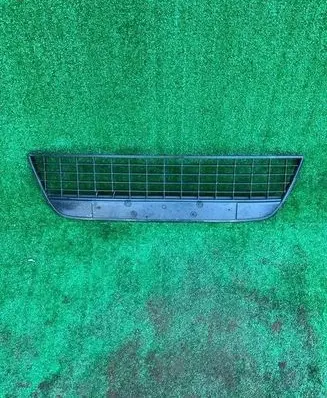 Ford Mondeo MK IV Front bumper lower grill 7S7117B968EOE