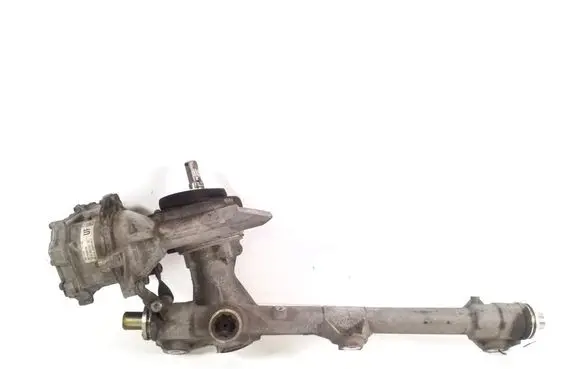 BMW 2 F46 Steering rack 6892298
